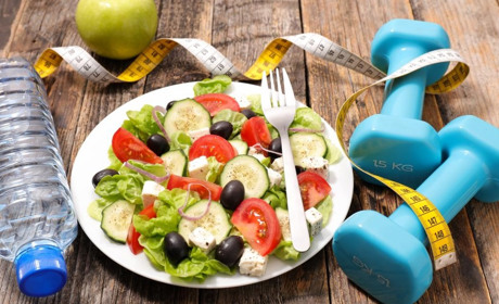 7 квітня: Всесвітній день здоров’я та інші події, дати, свята, народні прикмети