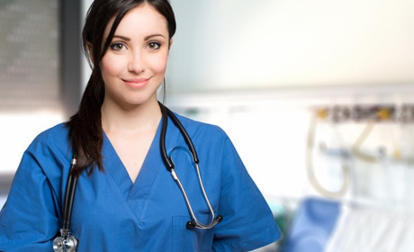 Робота у Старокостянтинові: потрібні технолог, водій, продавець