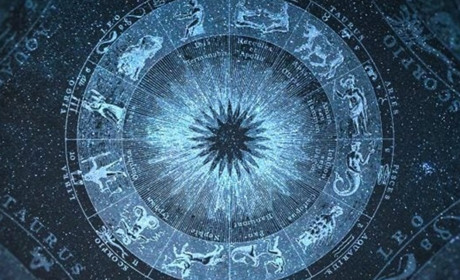 Гороскоп на тиждень