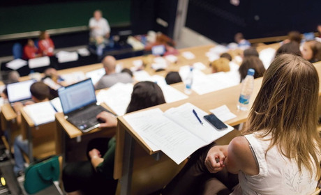 Вступ-2026 стане простішим: кому держава дає “бонуси”