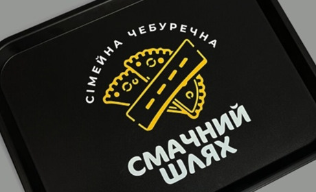 Друк на пластику: особливості та технології нанесення