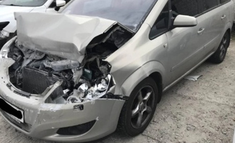 Що робити з авто, яке не заводиться: ремонт чи викуп не на ходу?