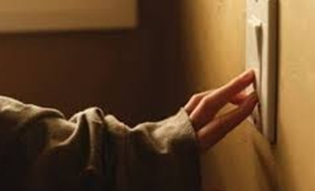 Полтаваобленерго оновило графік відключення світла. У якій черзі Гадяцька дільниця