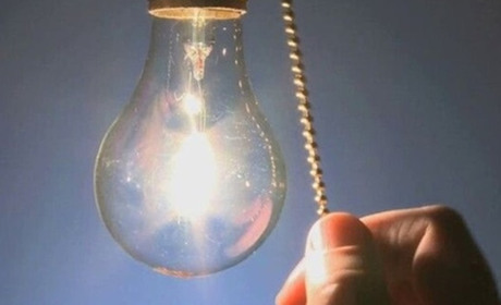 Вдень 11 квітня у Переяславській громаді можливі профілактичні роботи ДТЕК: перелік вулиць