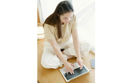 Вартість автоцивілки: від чого залежить ціна