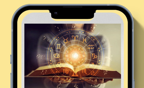 Гороскоп на травень 2026 року для всіх знаків зодіаку