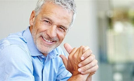 Шпакуватий чоловік: хто він?