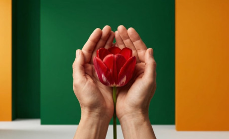 11 квітня: Всесвітній день боротьби з хворобою Паркінсона, інші події, дати, свята, народні прикмети