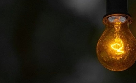 Вдень 14 квітня у Переяславській громаді можливі профілактичні роботи ДТЕК: перелік вулиць