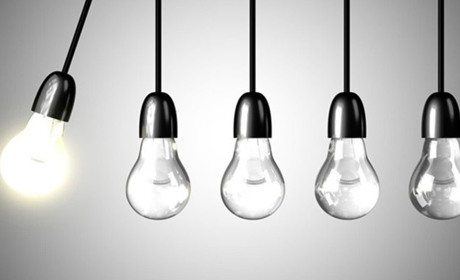 У середу, 15 квітня, у Переяславі плануються профілактичні роботи ДТЕК: перелік вулиць