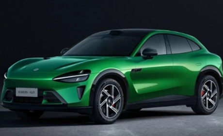 Електромобілі Xiaomi: технологічний продукт чи повноцінний автомобільний конкурент