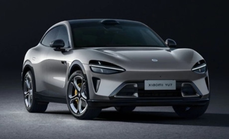 Електромобіль чи гібрид: що обрати для щоденного користування