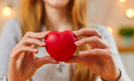 12 квітня: День добрих справ та інші події, дати, свята, народні прикмети