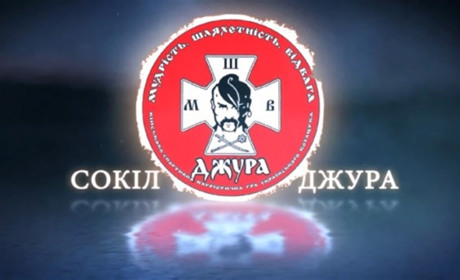 У Нижньосірогозькій громаді відбувся І етап гри “Сокіл” (“Джура”): дистанційно, але з духом перемоги