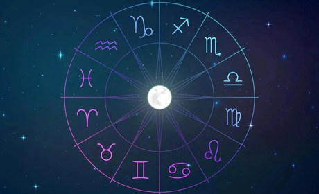 Гороскоп на тиждень з 13 по 19 квітня для всіх знаків зодіаку від астрологині Селени Зоряної