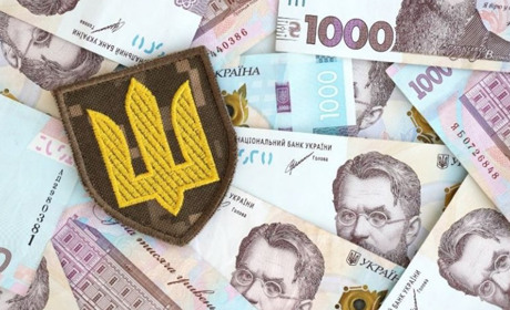 Верховна Рада продовжила військовий збір після війни: що це означає