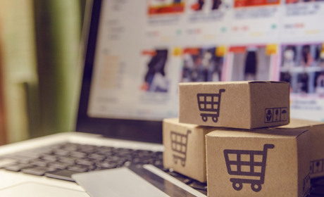 Найбільше релокованих бізнесів на Полтавщині працюють у торгівлі