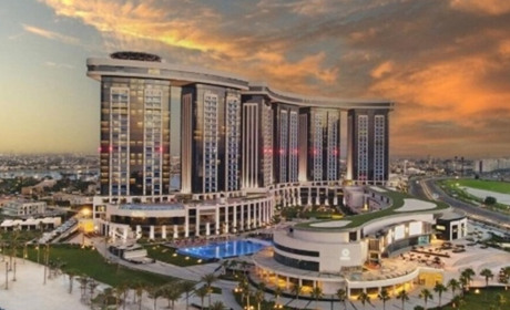 Що привезти з Єгипту: 7 корисних порад та сувенірів, яких варто уникати