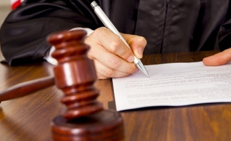 8 років тюрми за фіктивну ІІІ групу інвалідності: судитимуть мешканку Дрогобиччини