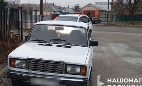 У Гадячі винесли вирок у справі смертельної ДТП: водій без прав отримав умовний термін