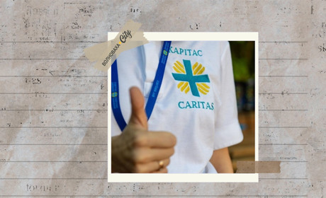 ВПО з інвалідністю можуть отримати 10 800 грн у Миколаєві — як подати заявку