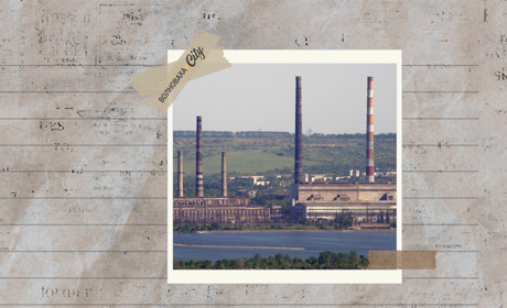 Слов’янська ТЕС зупинила роботу — що це означає для Донеччини