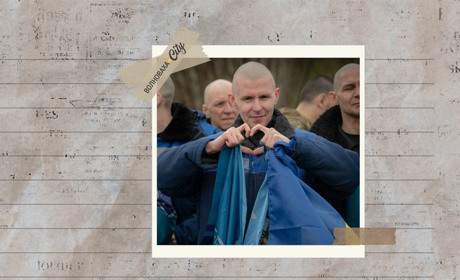 Наступний обмін полоненими може відбутися вже цього тижня — Буданов