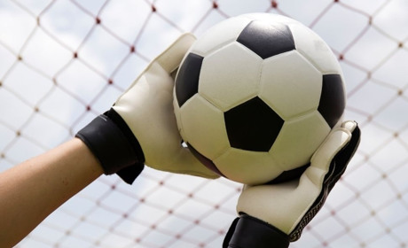 14 квітня: Міжнародний день воротаря та інші події, дати, свята, народні прикмети