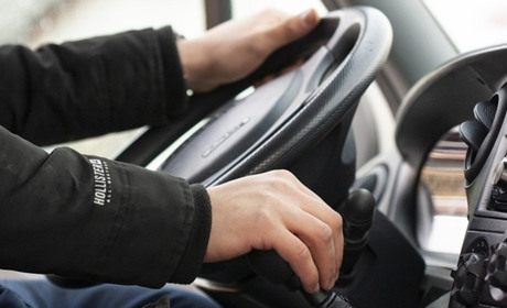 Ринок праці Старокостянтинова: актуальні вакансії тижня