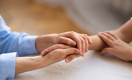 Жителі Корюківської та Холминської громад отримають грошову допомогу від благодійників