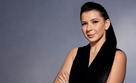 Впроваджуємо дизайн-мислення: підприємців запрошують на навчальний онлайн-захід від Червоного Хреста