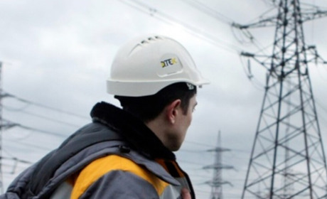 У четвер, 16 квітня, у Переяславській громаді плануються профілактичні роботи ДТЕК: перелік вулиць