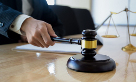 На Полтавщині матір оштрафували за неналежне виконання батьківських обов’язків