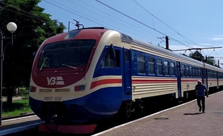 Куди можна вирушити з Дрогобича потягом: напрямки та розклад