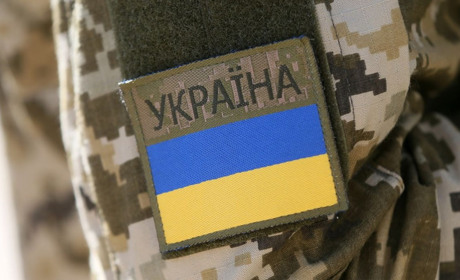 Нижньосірогозька громада спрямувала майже 1,5 млн грн на підтримку захисників і їхніх родин