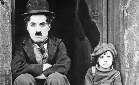 16 квітня: День Чарлі Чапліна, День піжами на роботі та інші події, дати, свята, народні прикмети