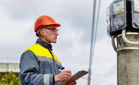 У суботу, 18 квітня, на Переяславщині плануються профілактичні роботи ДТЕК: перелік адрес