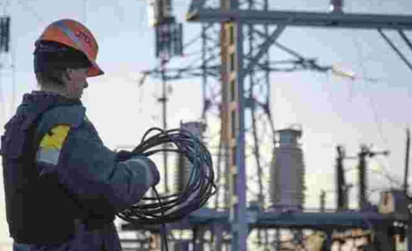 У вівторок, 21 квітня, на Переяславщині плануються профілактичні роботи ДТЕК: перелік адрес