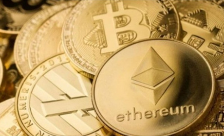 Типові помилки у веденні бухгалтерського обліку та як їх уникнути