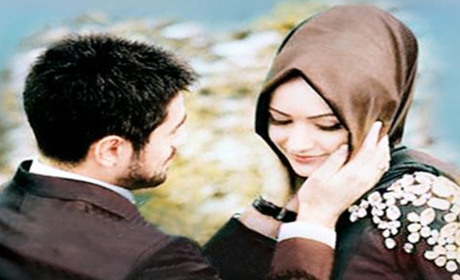 Якої правильної форми твоя голова