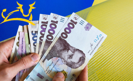 Підтримка ВПО у Нижньосірогозькій громаді: результати та можливості