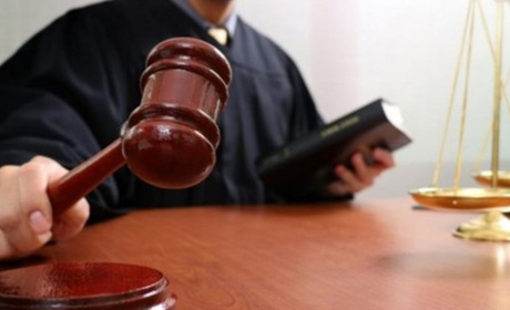 Незаконно переправляв чоловіків за кордон: суд наклав арешт на нерухомість пенсіонера в Дрогобичі