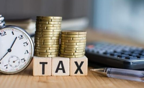 Єдиний податок наповнює бюджети: Черкащина показує зростання надходжень