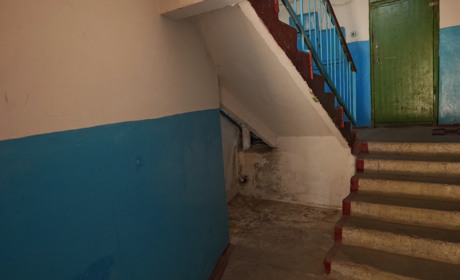 Битва за справедливість: як мешканка Шостки у судах оскаржує нарахування за опалення