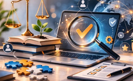 Як працює принцип EEAT у сучасному SEO