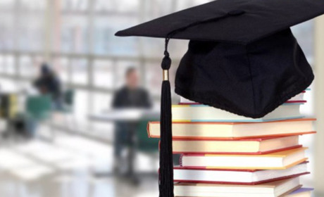 Вартість вищої освіти на Хмельниччині зросла: середня ціна майже 30 тисяч гривень на рік