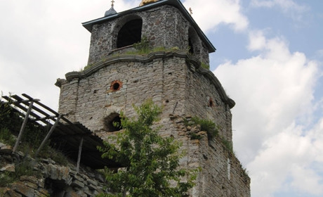 Пам’ятки Городоччини та Сатанівщини, які варто знати: перевірте себе у тесті