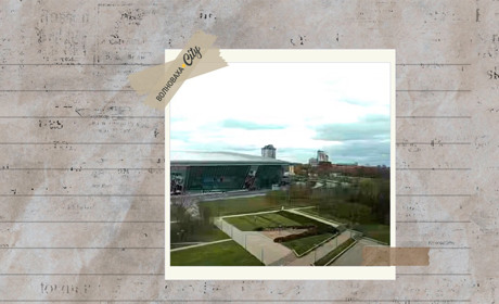 Дрони «Азову» контролюють логістику окупантів під Донецьком. Відео