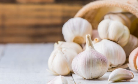 19 квітня: День часнику та інші події, дати, свята, народні прикмети