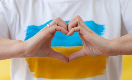 20 квітня: День вдячності волонтерам та інші події, дати, свята, народні прикмети